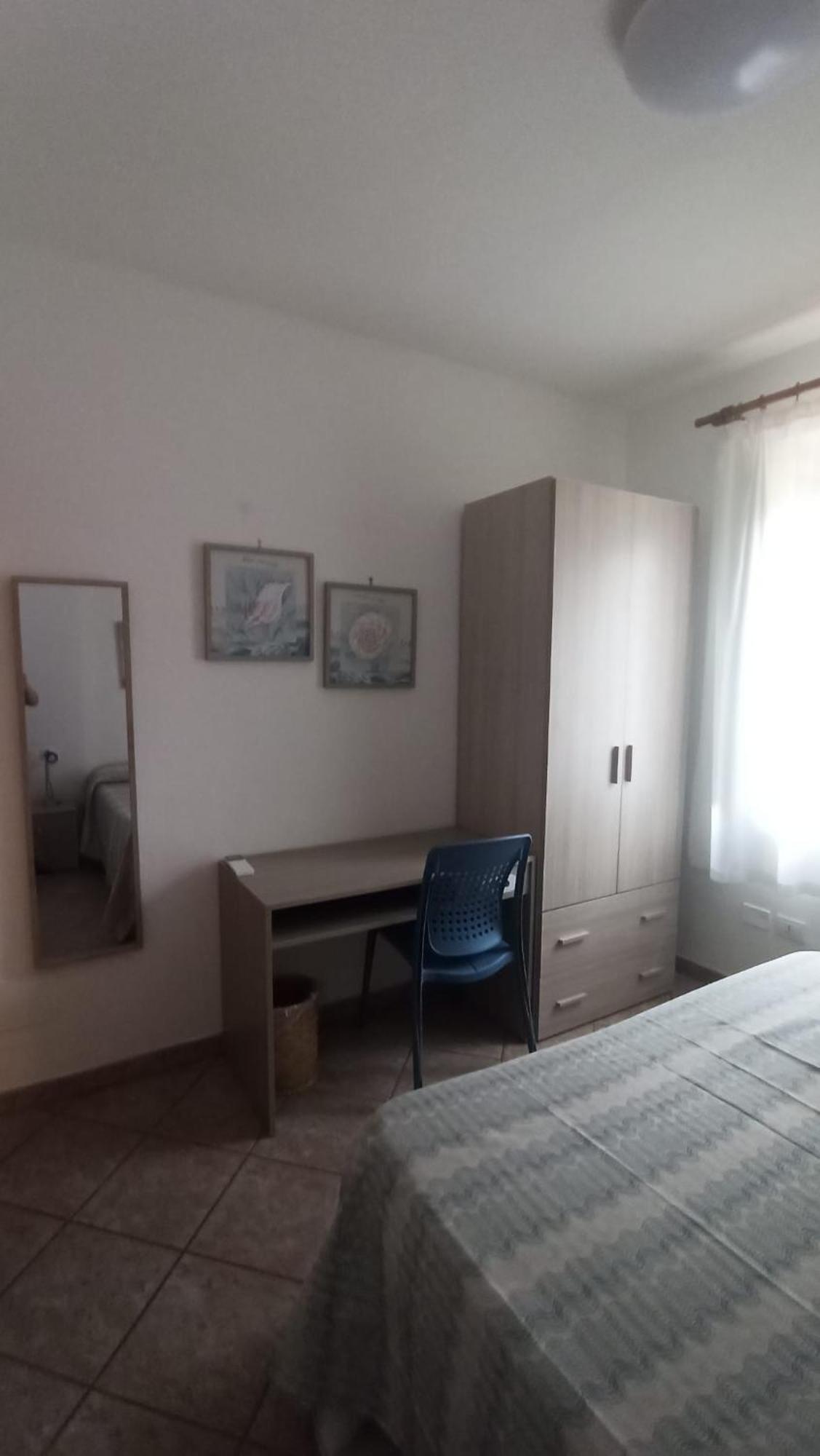 Casa Valdese Rio Marina Hotel Szoba fotó